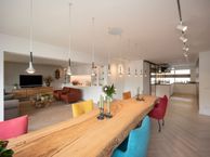 Kievitstraat 2, 2352 HH Leiderdorp