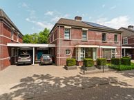 Keppelseweg 64-A, 7009 AA Doetinchem