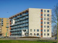 Aziëlaan 205, 2408 HZ Alphen aan den Rijn