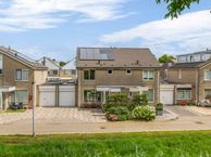 Sterremos 10, 2661 MS Bergschenhoek