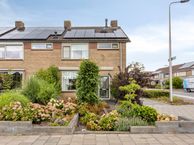 Rottenburgseweg 118, 3241 XE Middelharnis