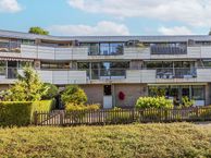 Oudeveen 34, 3905 VT Veenendaal