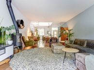 Vleugel 35, 3192 WD Hoogvliet Rotterdam