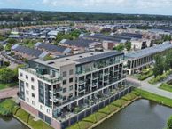 Leopoldstraat 58, 1822 KA Alkmaar