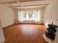 Kuipersgang 1, 2312 VS Leiden