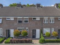 Kerkevelden 39, 5521 KE Eersel