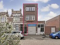 Boelekade 106, 2806 AM Gouda