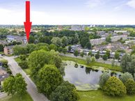 Herman Boerhaavelaan 100, 7415 EX Deventer