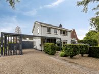 Stationsstraat 70, 9679 EE Scheemda