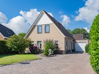 Hoekergoorn 8, 7843 PZ Erm