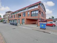 Aarweg 3-0008, 8071 WV Nunspeet