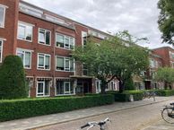 Gorechtkade 89-B, 9713 BJ Groningen