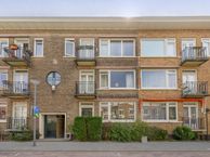 Ebalstraat 6-B, 3061 KA Rotterdam