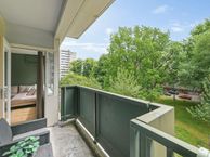 Ierlandstraat 64, 2034 LP Haarlem