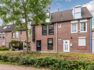 De Stelling 13 29, 8232 EJ Lelystad
