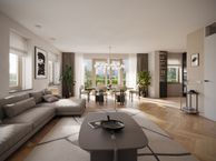 Appartementen in Maaslandse Zoom | Bouwnumm (Bouwnr. 069), 3155 CJ Maasland