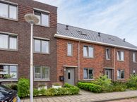 Athenestraat 27, 7552 BR Hengelo (OV)