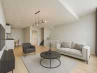 Vlaardingerstraat 19-B, 3111 BP Schiedam