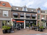 Kerkbrink 25-A, 3621 AN Breukelen