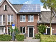 Slufterhof 15, 2651 NK Berkel en Rodenrijs