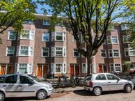 Eemsstraat 63-H, 1079 TE Amsterdam