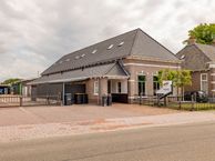 Dorpsstraat 78, 7958 RR Koekange