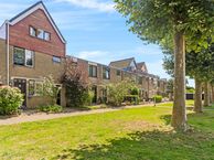 Spengenpad 11, 1107 WG Amsterdam