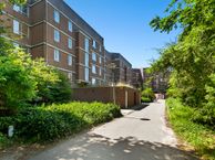 Leusdenhof 366, 1108 DV Amsterdam