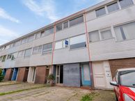 Saturnusstraat 34, 6043 XB Roermond