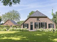 Schoneveldsdijk 32, 7244 RG Barchem