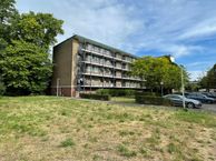 Banckertlaan 297, 1215 RC Hilversum