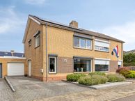 Appellaan 3, 6241 AP Bunde