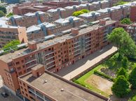 Sphinxlunet 46-F, 6221 JJ Maastricht