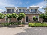 Molenstraat 46, 7957 CK de Wijk