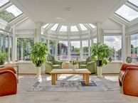 Noorderpoort 35, 1601 PT Enkhuizen