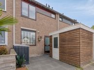 Binnensingel 34, 3291 TC Strijen