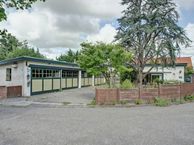 Boomgaard 4, 1722 GK Zuid-Scharwoude