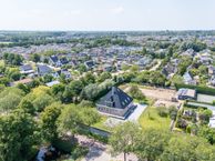 Westerweg 27-A, 1447 AA Purmerend