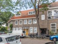Merelstraat 5-1, 1022 AN Amsterdam