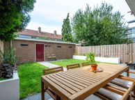 Burgemeester Norbruislaan 418, 3555 ER Utrecht