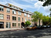 Mient 237, 2564 KL Den Haag