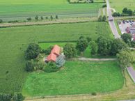 Vossenbosweg 1, 7641 RR Wierden