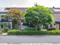 Karel Doormanlaan 42, 3931 AJ Woudenberg