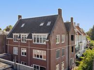 Pastoorspaadje 5, 5066 ES Moergestel