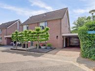 Scholten-Hofmansbrink 6, 7152 JK Eibergen