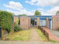 Buitenerf 144, 4824 HL Breda