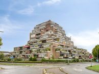 Toutenburg 121, 3328 WN Dordrecht