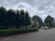 Rijksstraatweg 45-A, 3454 JC De Meern