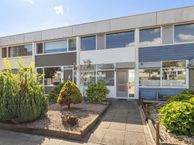 Adonislaan 7, 5702 GE Helmond