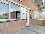 Laurierdonk 8, 3206 BZ Spijkenisse